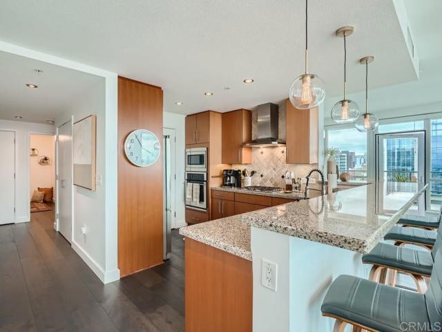 MLS #PTP2500318 image #11