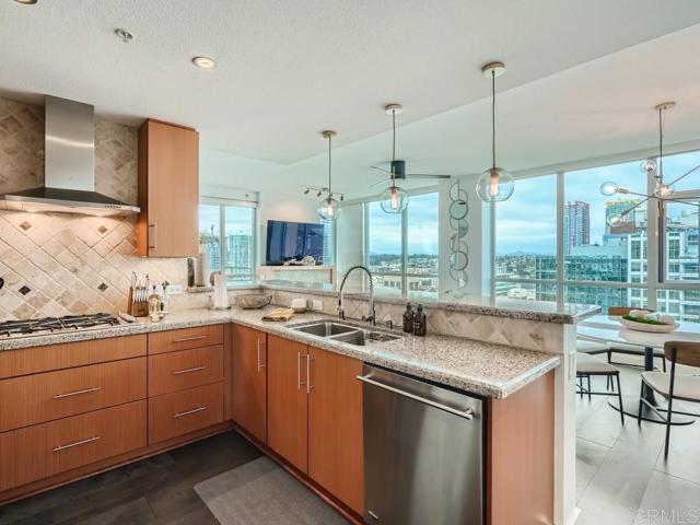 MLS #PTP2500318 image #12