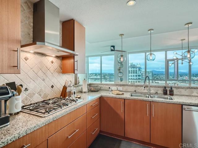 MLS #PTP2500318 image #14