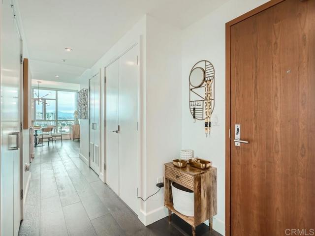 MLS #PTP2500318 image #15