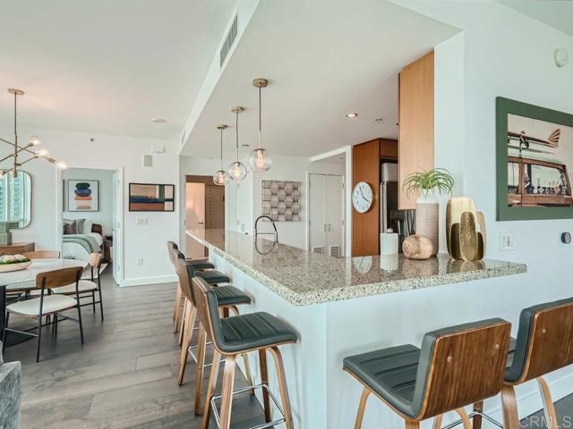 MLS #PTP2500318 image #16