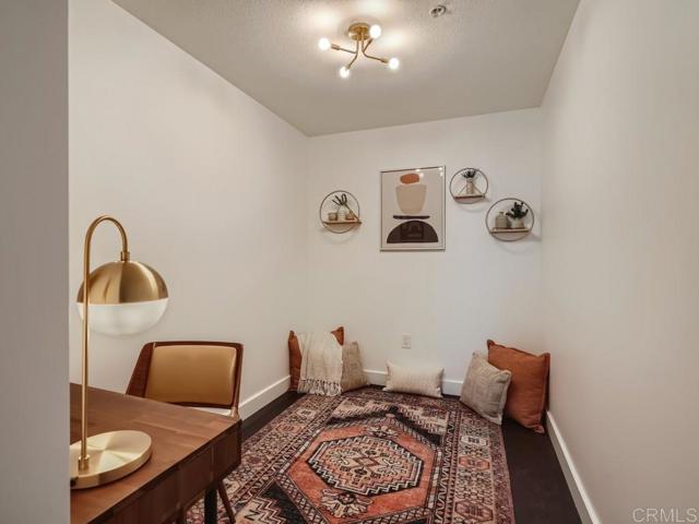 MLS #PTP2500318 image #17