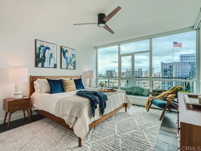 MLS #PTP2500318 image #18