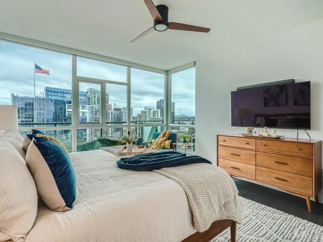 MLS #PTP2500318 image #19