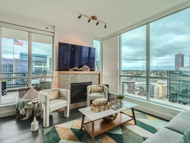 MLS #PTP2500318 image #2