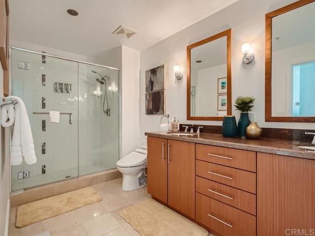 MLS #PTP2500318 image #20