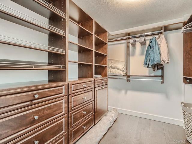 MLS #PTP2500318 image #21