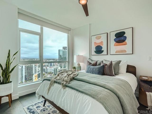 MLS #PTP2500318 image #22