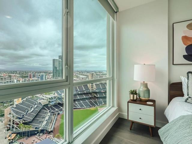 MLS #PTP2500318 image #23