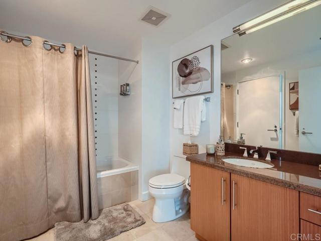 MLS #PTP2500318 image #24