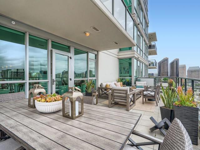 MLS #PTP2500318 image #25