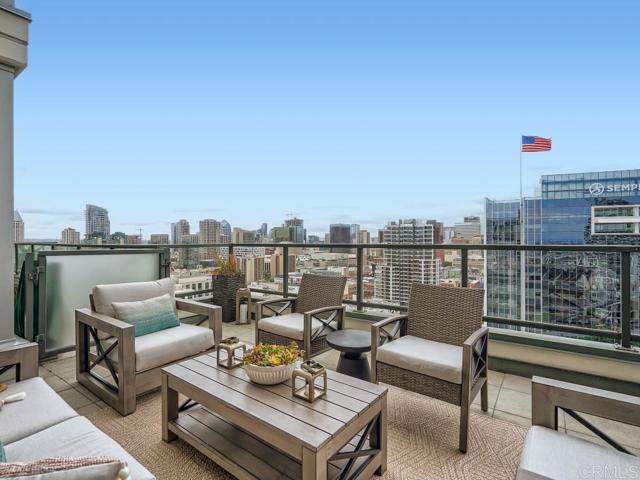 MLS #PTP2500318 image #26