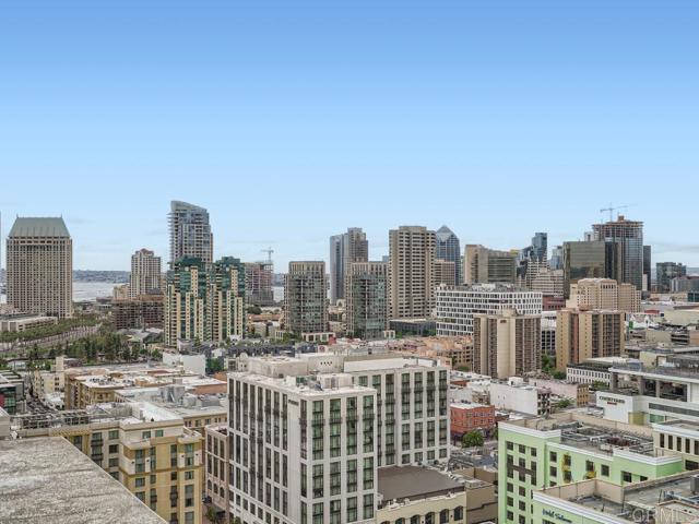 MLS #PTP2500318 image #27