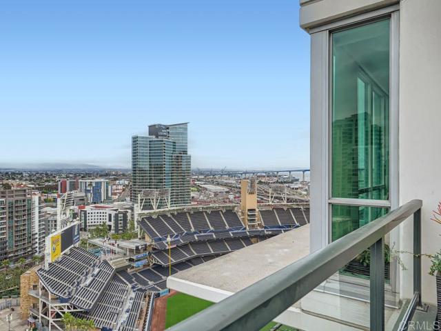 MLS #PTP2500318 image #28