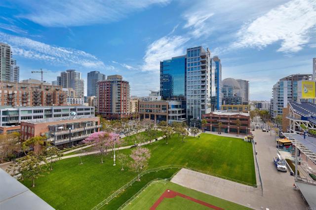 MLS #PTP2500318 image #29