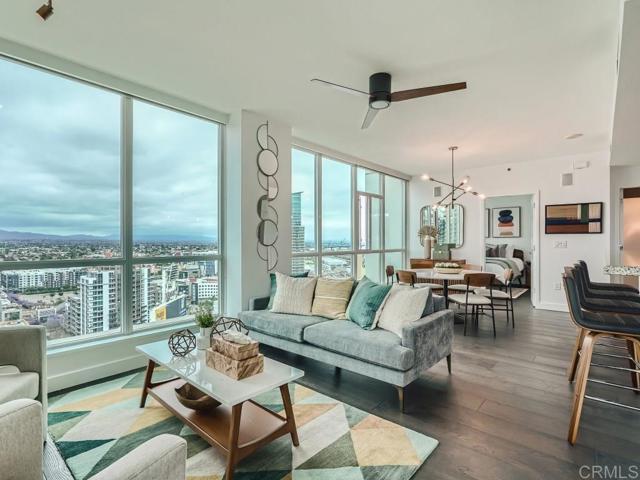 MLS #PTP2500318 image #3