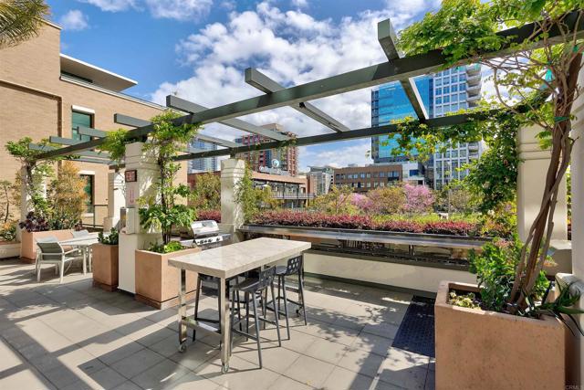 MLS #PTP2500318 image #30