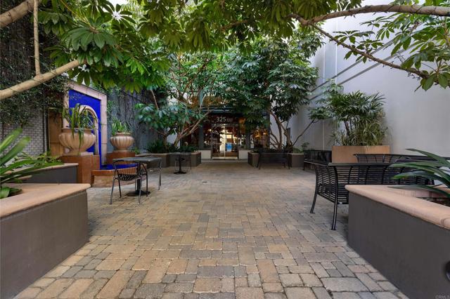 MLS #PTP2500318 image #31