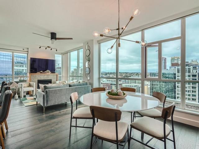 MLS #PTP2500318 image #4