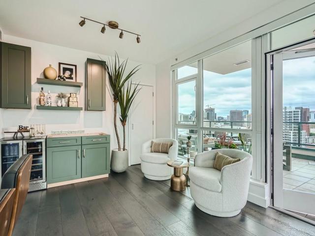 MLS #PTP2500318 image #5