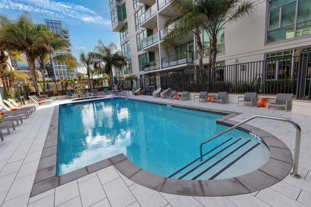 MLS #PTP2500318 image #6