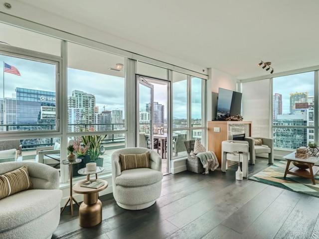 MLS #PTP2500318 image #7