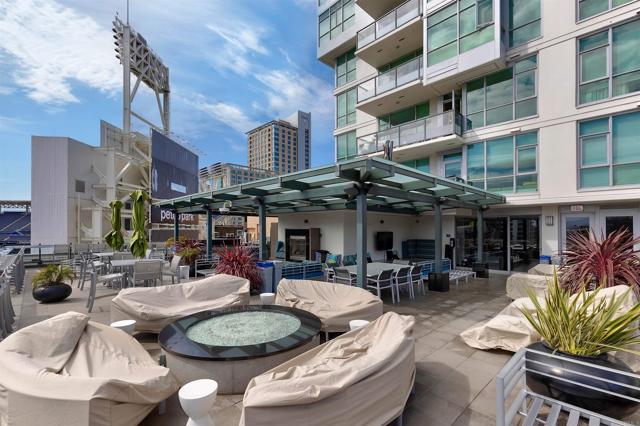 MLS #PTP2500318 image #8