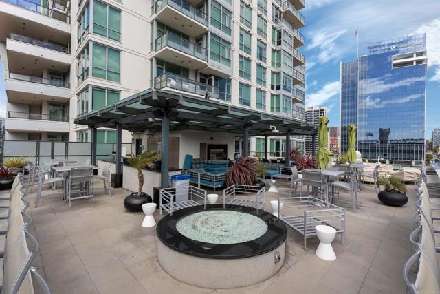 MLS #PTP2500318 image #9