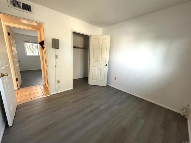 MLS #PTP2500320 image #10