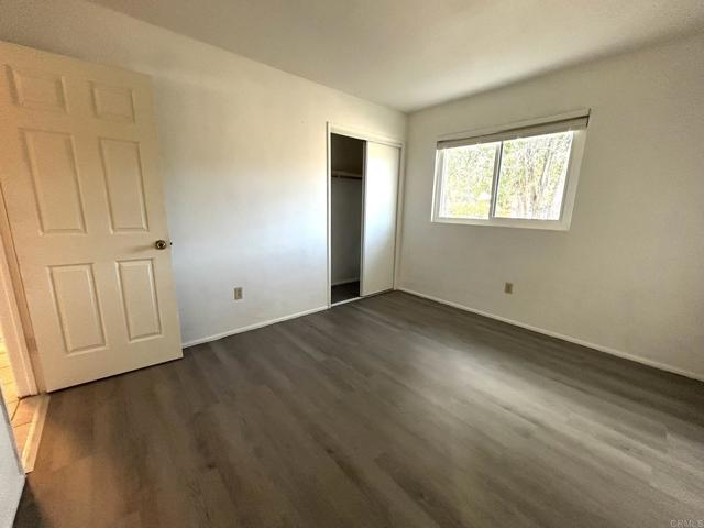 MLS #PTP2500320 image #11