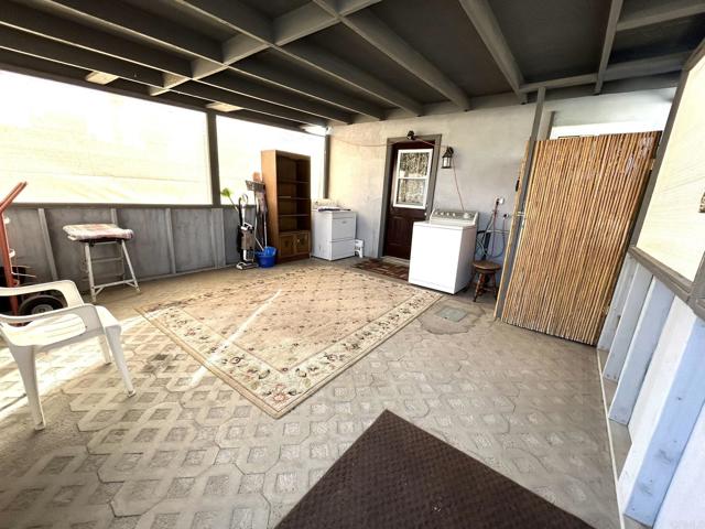 MLS #PTP2500320 image #12