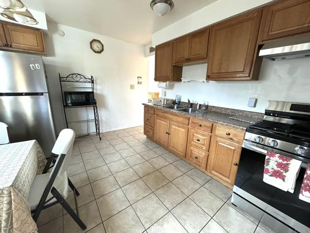 MLS #PTP2500320 image #4