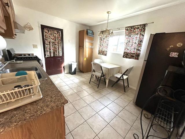 MLS #PTP2500320 image #5