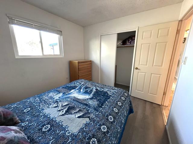 MLS #PTP2500320 image #8