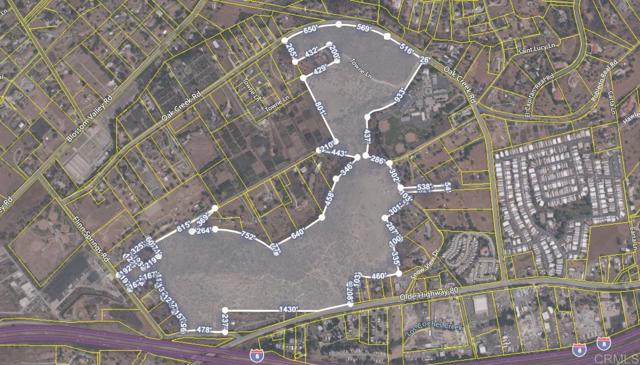 MLS #PTP2500341 image #10