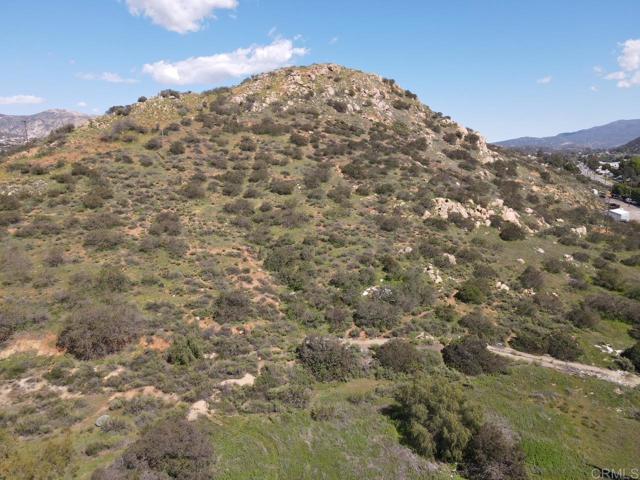 MLS #PTP2500341 image #12