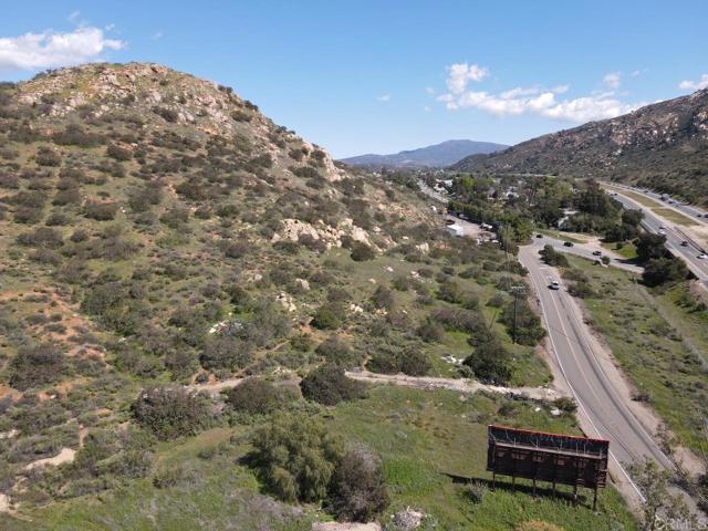 MLS #PTP2500341 image #14