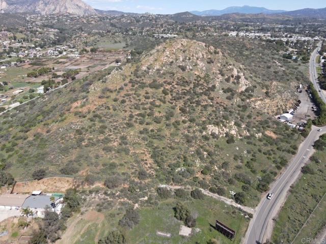 MLS #PTP2500341 image #16