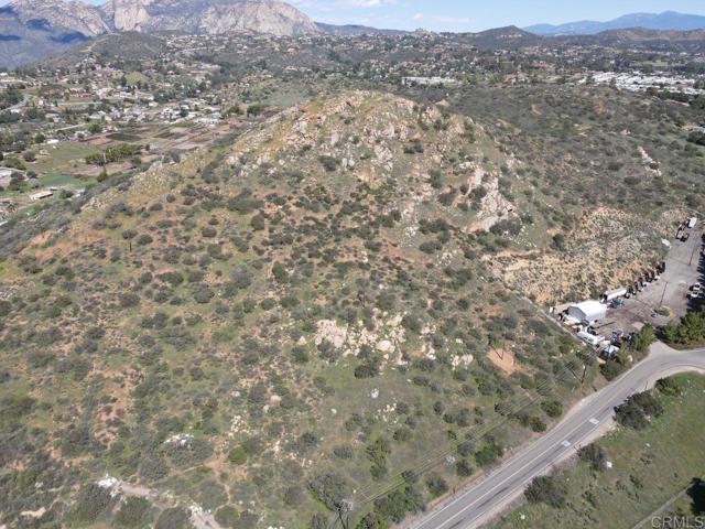 MLS #PTP2500341 image #19