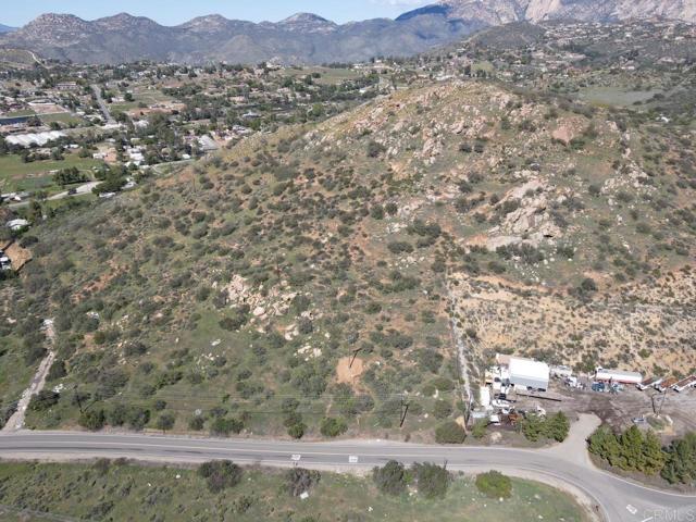 MLS #PTP2500341 image #21