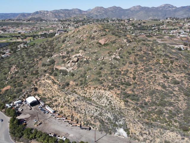 MLS #PTP2500341 image #22