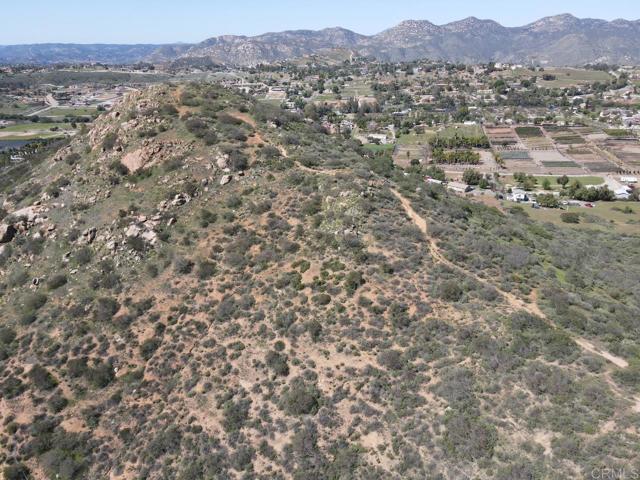 MLS #PTP2500341 image #24