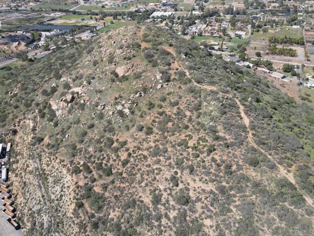 MLS #PTP2500341 image #25