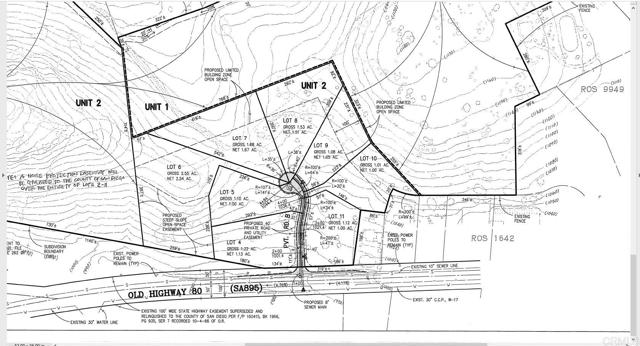 MLS #PTP2500341 image #27