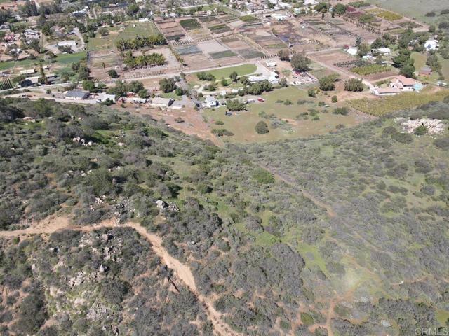 MLS #PTP2500341 image #28