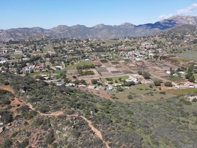 MLS #PTP2500341 image #29