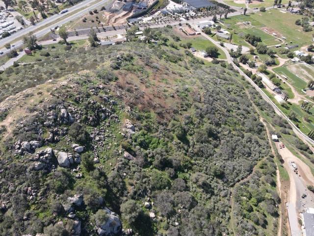 MLS #PTP2500341 image #30