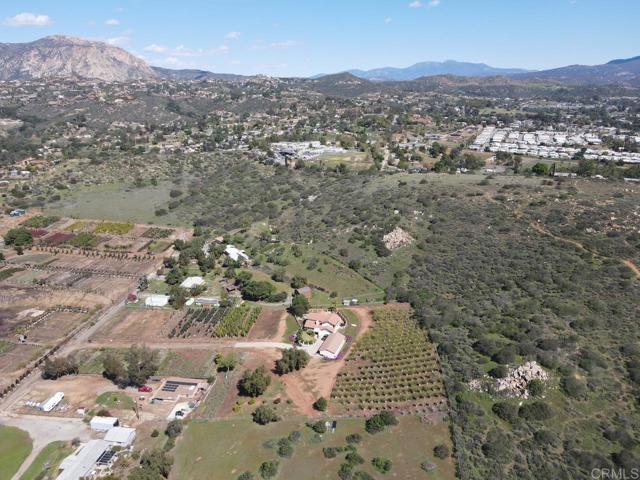 MLS #PTP2500341 image #33