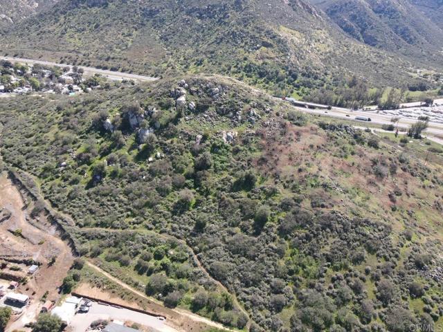 MLS #PTP2500341 image #34