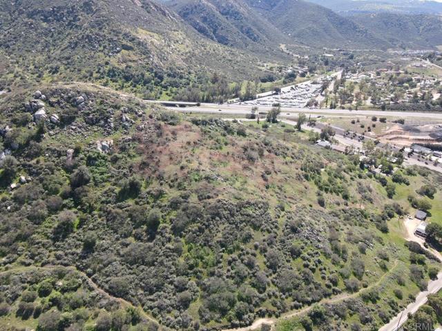 MLS #PTP2500341 image #35